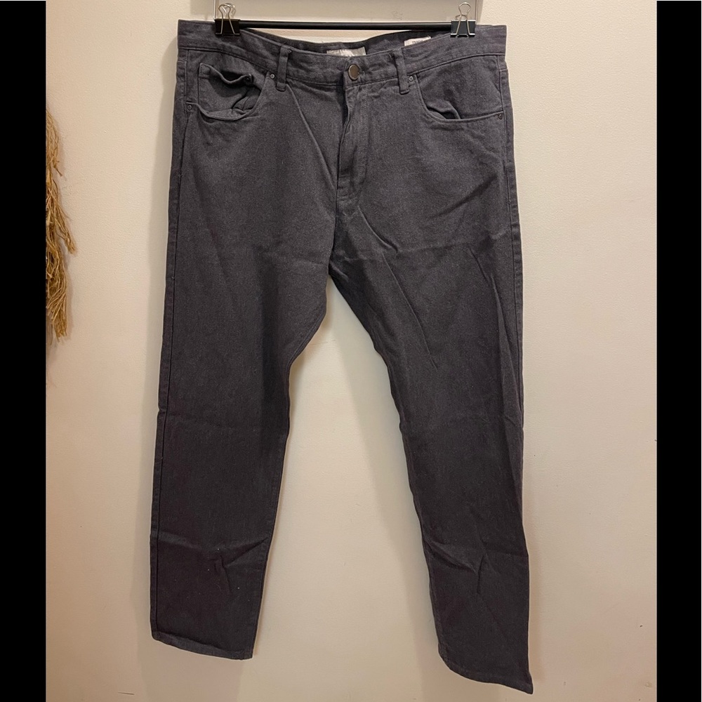 Calvin Klein Jeans Brand Pants - NWOT!